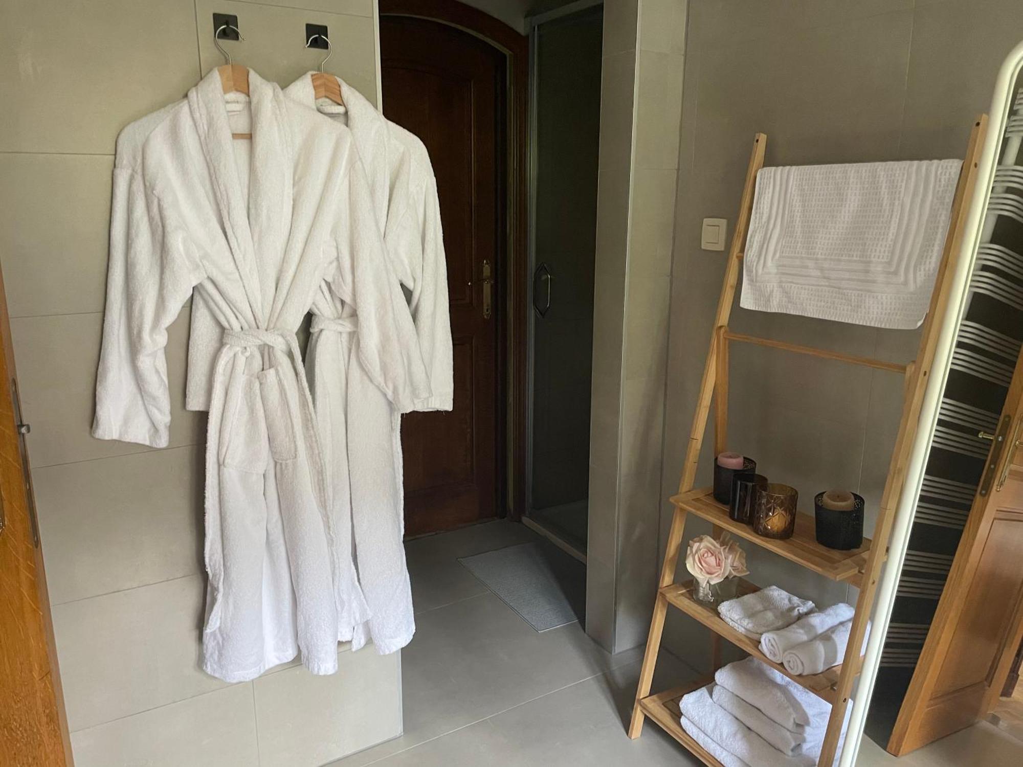 Averbode B&B Monroe المظهر الخارجي الصورة